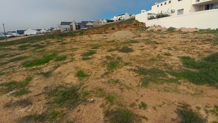 0 Bedroom Property for Sale in Da Gama Bay Western Cape